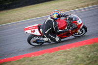 enduro-digital-images;event-digital-images;eventdigitalimages;no-limits-trackdays;peter-wileman-photography;racing-digital-images;snetterton;snetterton-no-limits-trackday;snetterton-photographs;snetterton-trackday-photographs;trackday-digital-images;trackday-photos